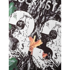 Everyday Comfort, Men's #33 