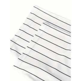 Men'S Retro NEW YORK #3 Embroidery Design Short Sleeve V-neck Loose Button Up Shirt, Men'S Summer Baseball Jersey