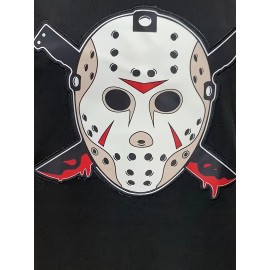 Men'S Blue Ball Shirt # 13 Basketball Sportswear Breathable Round Neck