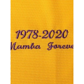 Men'S Letter Embroidery Short Sleeve V-neck Loose Button Up Shirt, Men'S Vintage Summer Baseball Jersey For Party