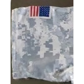 Men'S # 17 Camouflage Rugby Sports Shirt Breathable V-neck Embroidered Polyester Knitted Micro Elastic Loose Fabric