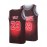 This Jersey Was A Gift For Son'S Birthday Men'S #23 Basketball Jersey, Vintage Embroidery, Breathable Sleeveless Top